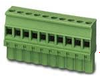 Pluggable Terminal Blocks - 1709805 - VAST STOCK CO., LIMITED