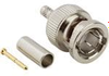 RF Connectors / Coaxial Connectors - 031-70238 - VAST STOCK CO., LIMITED