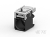 Data Connectivity Housings -- 2-2287956-1 - Image
