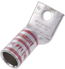 Terminals - Rectangular Connectors - 298-21818-ND - DigiKey
