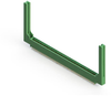 Card Edge Connectors - Edgeboard Connectors - 345-114-524-858 - Lingto Electronic Limited