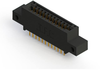 Card Edge Connectors - Edgeboard Connectors - 395-024-525-512 - Lingto Electronic Limited