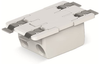 Terminal Blocks - Wire to Board - 2946-2070-462/998-406TR-ND - DigiKey