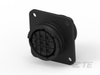 Circular Power Connectors - 211769-1 - TE Connectivity