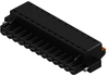 Terminal Blocks - Headers, Plugs and Sockets - 1017360000-ND - DigiKey