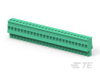 PCB Terminal Blocks - 2-284041-5 - TE Connectivity
