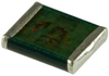 Rf/microwave Capacitor 10Pf, 500V, 1210 0.5Pf; Capacitance Cornell Dubilier - 66K2811 - Newark, An Avnet Company