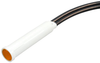 Incandescent Indicator, Panel, Amber; Lamp Base Type Wamco - 88T4440 - Newark, An Avnet Company