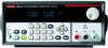 Power Supply, Ac-Dc, Programmable, 0-30V, 5A, 150W; Power Supply Output Type Keithley - 82T8213 - Newark, An Avnet Company