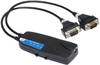 Can/usb Interface, Professional, 2Ch, 1Mbps; Data Transmission Distance Kvaser - 87P0161 - Newark, An Avnet Company