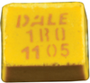 Wirewound Inductor, 1Uh 400Ma 10% 120Mhz; Inductance Vishay - 53K5232 - Newark, An Avnet Company