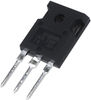 Soft Recovery Diode; Continuous Collector Current Infineon - 31K2330 - Newark, An Avnet Company