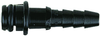 Contact, Pin, 3Mm Id, Pneumatic; Product Range Harting - 04C8092 - Newark, An Avnet Company