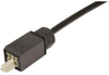 Power Conn, Hdr, 4Pos, 2Row, Cable; No. Of Contacts Harting - 62M1688 - Newark, An Avnet Company