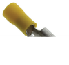 Product Range Mcm - 38X4574 - Newark, An Avnet Company