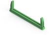 Card Conn, Single Side, 35Pos, Wire Wrap; Card Edge Connector Type Edac - 87AH1579 - Newark, An Avnet Company