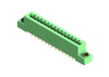 Card Edge Connector Rohs Compliant Edac - 63AJ5095 - Newark, An Avnet Company