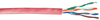 Unshld Cable, Cat5E, 4 Pair, 24Awg, 305M; Cable Shielding Carol Cable/general Cable - 34P8112 - Newark, An Avnet Company