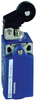 Limit Sw, Spst-No/nc, Plunger, 3A, 240V; Limit Switch Actuator Telemecanique Sensors - 17AC8575 - Newark, An Avnet Company