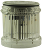 Visual Signal Indicator, 70Mm, 24V, White; Module Lens Colour Eaton Cutler Hammer - 67X5718 - Newark, An Avnet Company