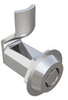 Compression Latches - E3-1015-021 - bisco industries