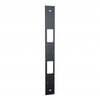 Rack Mounting Solutions - Rack Accessories - Cable Managers -- VCT28
