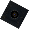Humidity/temperature Sensor, Dfn-8 Sensirion - 62AK4212 - Newark, An Avnet Company