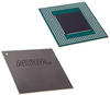 FPGA - Field Programmable Gate Array FPGA - Flex 10K 360 LABs 274 IOs -- 386-EPF10K50VBC356-1 - Image