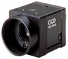 Sony XC-ES30 - Image Labs International