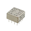 Relays - Signal Relays, Up to 2 Amps - 1034752-3SBH1139A2 - Win Source Electronics