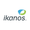 Misc Products - IKF7185HP-B1-HB1-L - 843377-IKF7185HP-B1-HB1-L - Win Source Electronics