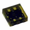 Optical Sensors - Optical Sensors - Ambient Light, IR, UV Sensors - TCS34003FNM -- 936272-TCS34003FNM