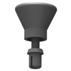 Hardware, Fasteners, Accessories - Rivets - SRT-3555B - Win Source Electronics