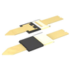 RFFETs - HSCH-5330 - 846748-HSCH-5330 - Win Source Electronics