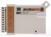 8-channel Temperature Data Logger - SmartReader Plus 6 - ACR Systems, Inc.
