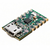 Interface - Modules - UMFT234XF - Lingto Electronic Limited