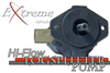 22 GPM Log Splitter Pump -- IHI-22-020