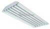Fluorescent High Bay Fixture -- TBW632EB2-8