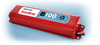 Ballasts for Linear Fluorescent Lamps -- B100
