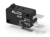 Snap Action Switches -- 2435260-2 - Image