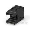 Pluggable Connector Assemblies - 17-2392896-1-ND - DigiKey