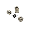 Cable and Cord Grips - 1718880000-ND - DigiKey