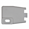 Rectangular Connector Accessories - A25162-ND - DigiKey