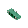 Headers, Plugs and Sockets - 281-2643060000-ND - DigiKey