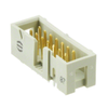 Headers, Male Pins - 1195-1685-ND - DigiKey