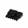 Rectangular Connector Housings - WM13217-ND - DigiKey
