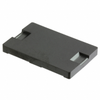 Ferrite Cores -- 495-5395-ND - Image