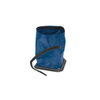 Bushings, Grommets -- RFG5DSMY-ND