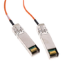 Pluggable Cables - SFPE-010-1000-NE-32-ND - DigiKey