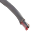 Multiple Conductor Cables - 2256SL005-ND - DigiKey